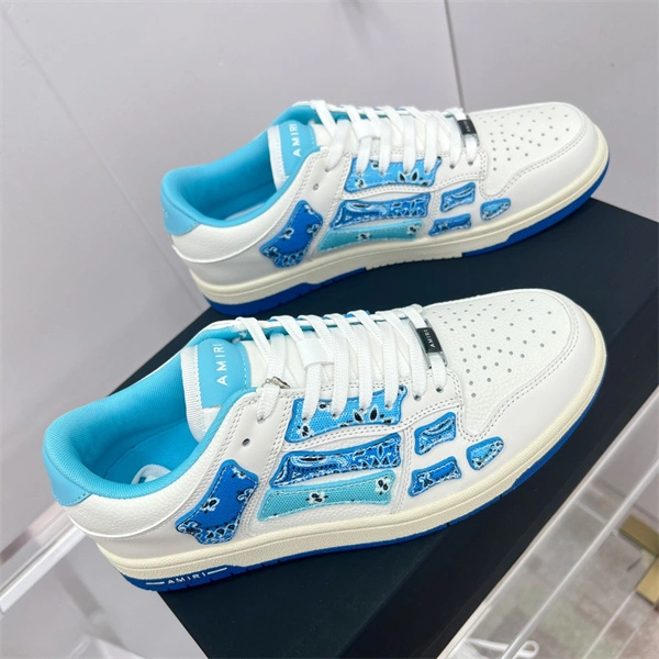 Rep AMIR1 SNEAKERS Lightweight 700