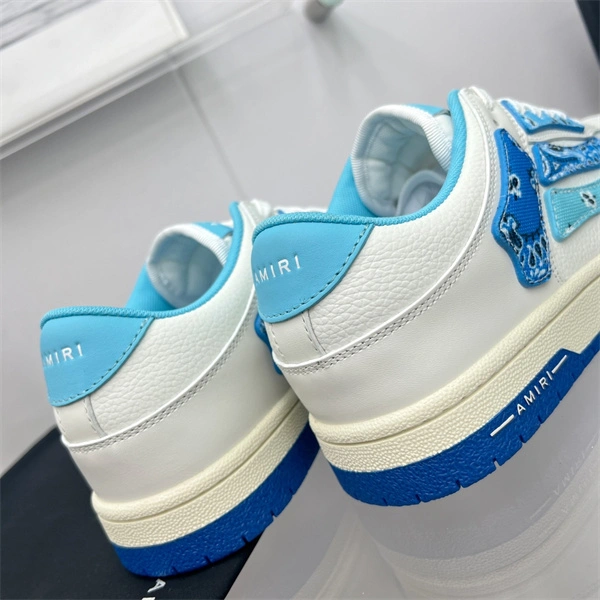Rep AMIR1 SNEAKERS Lightweight 700