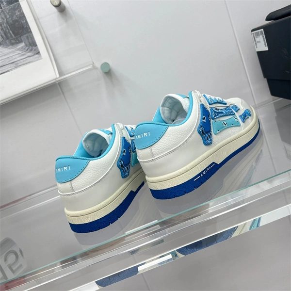 Rep AMIR1 SNEAKERS Lightweight 700