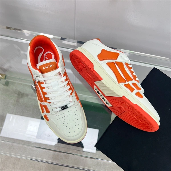 Affordable Hot AMIR1 SNEAKERS Refined 782