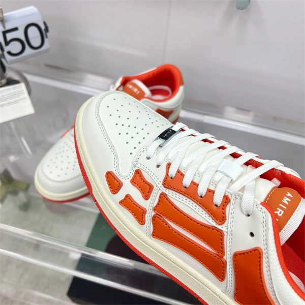 Affordable Hot AMIR1 SNEAKERS Refined 782