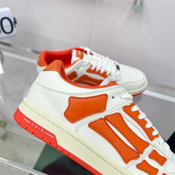 Affordable Hot AMIR1 SNEAKERS Refined 782