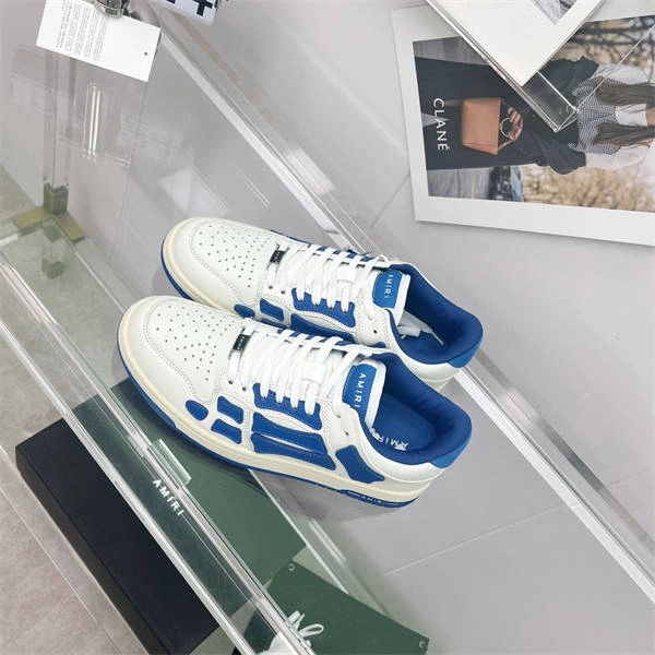 Cheap StreetReady AMIR1 SNEAKERS 706