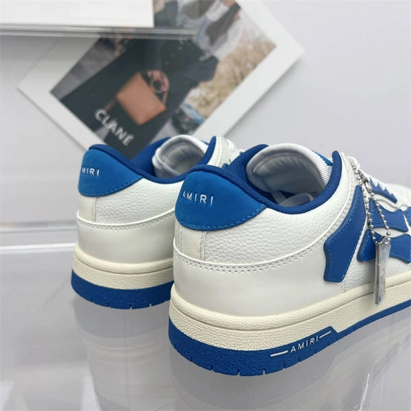 Affordable Palace StreetReady AMIR1 SNEAKERS 706
