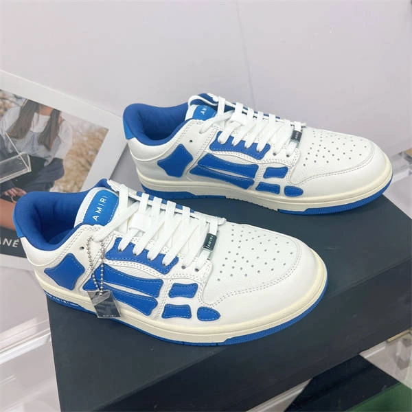 Affordable Palace StreetReady AMIR1 SNEAKERS 706