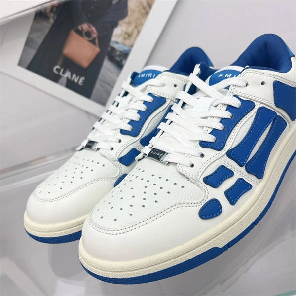 Affordable Palace StreetReady AMIR1 SNEAKERS 706
