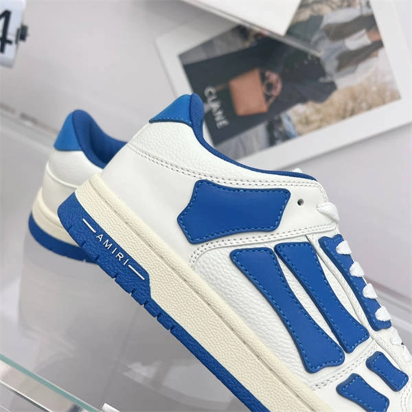Affordable Palace StreetReady AMIR1 SNEAKERS 706