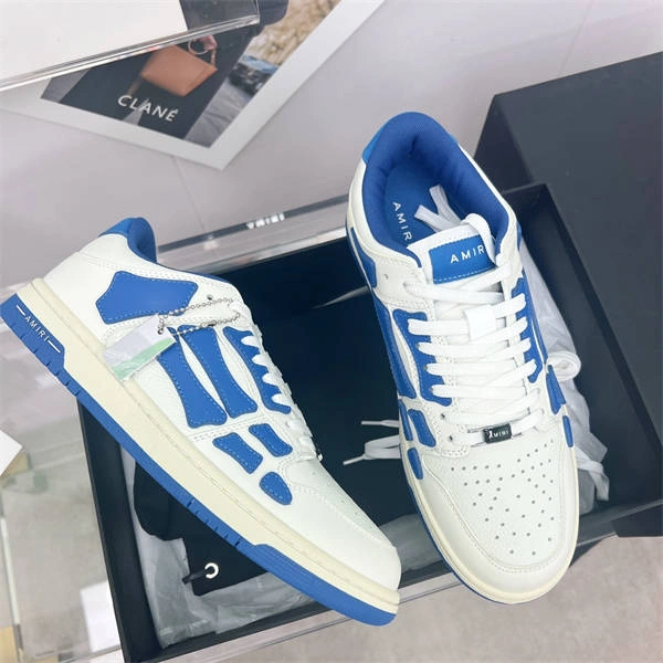 Affordable Palace StreetReady AMIR1 SNEAKERS 706