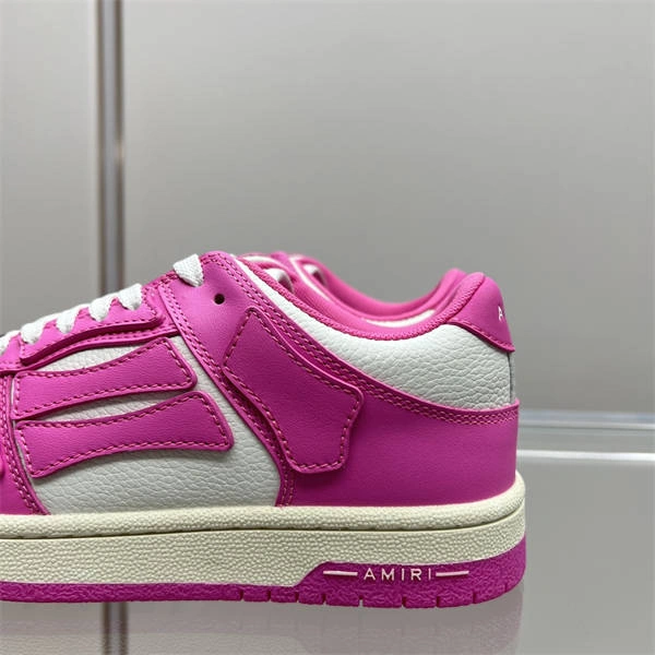 Cheap Breathable AMIR1 SNEAKERS 703