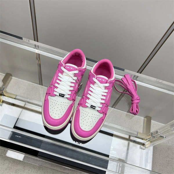 Cheap Breathable AMIR1 SNEAKERS 703