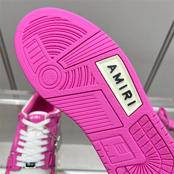 Cheap Breathable AMIR1 SNEAKERS 703