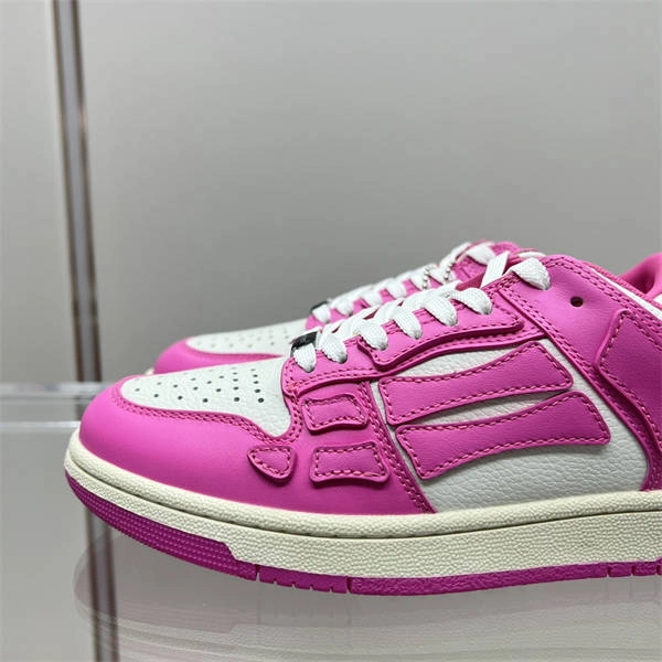 Cheap Breathable AMIR1 SNEAKERS 703