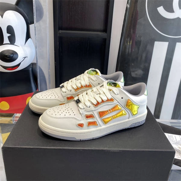 Hot Efficient AMIR1 SNEAKERS 708