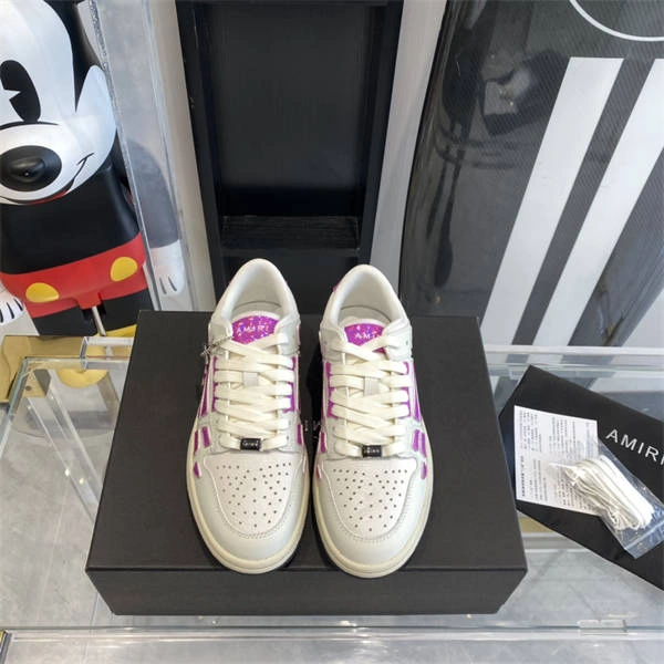 Cheap AMIR1 SNEAKERS Thermal 710