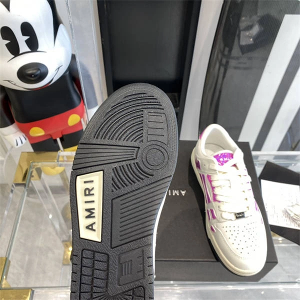Cheap AMIR1 SNEAKERS Thermal 710