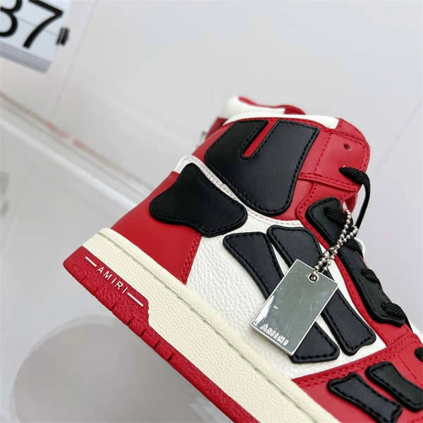 Best AAA Replica Sites AMIR1 SNEAKERS SunProtective 712