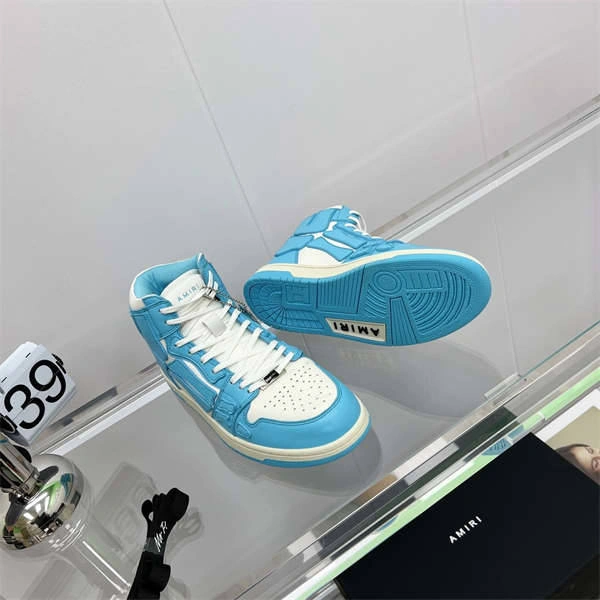Rep ladies REP GoAnywhere AMIR1 SNEAKERS 714