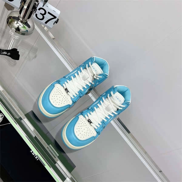 Rep ladies REP GoAnywhere AMIR1 SNEAKERS 714