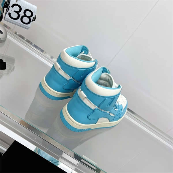 Rep ladies REP GoAnywhere AMIR1 SNEAKERS 714