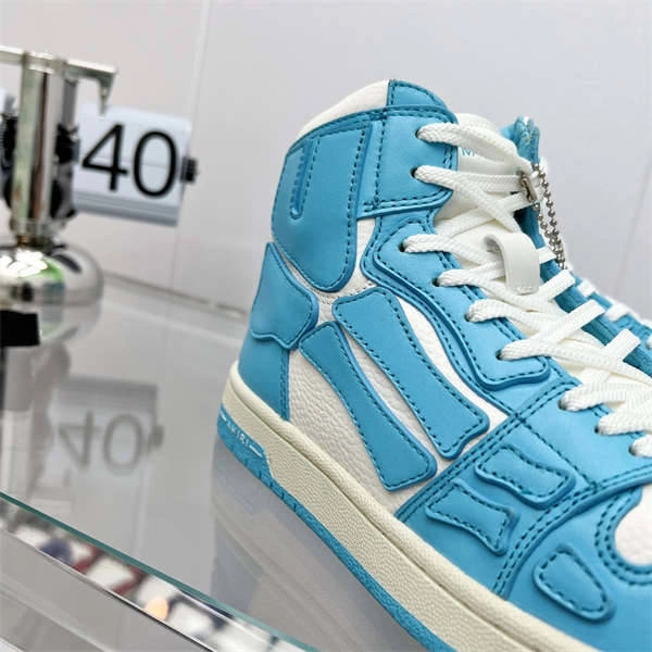 Rep ladies REP GoAnywhere AMIR1 SNEAKERS 714