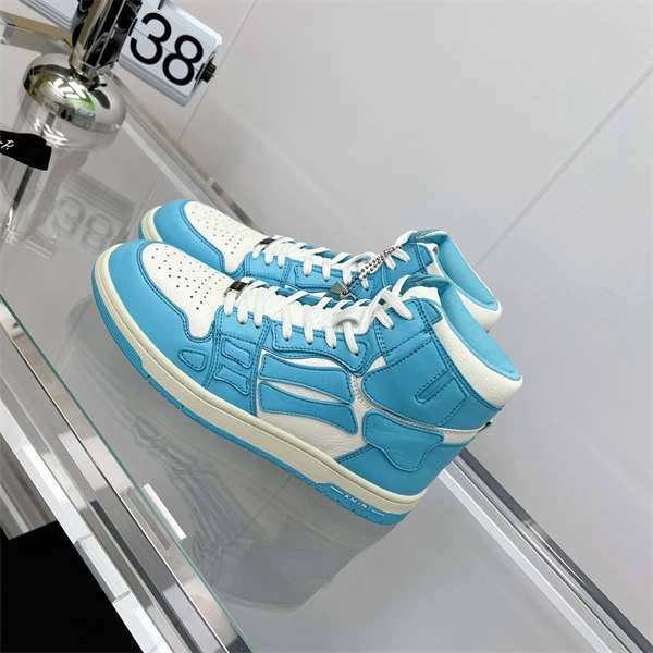 Rep ladies REP GoAnywhere AMIR1 SNEAKERS 714