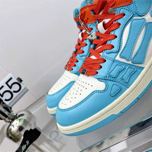 Aaa replica ru AMIR1 SNEAKERS Neat 715