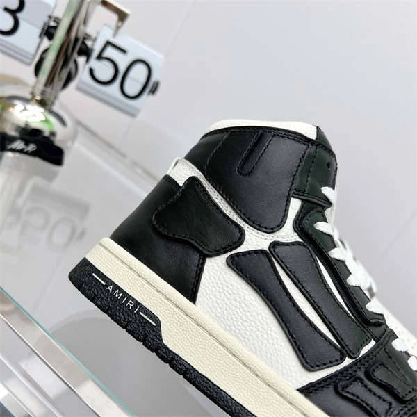 Affordable Palace AMIR1 SNEAKERS MultiPurpose 718