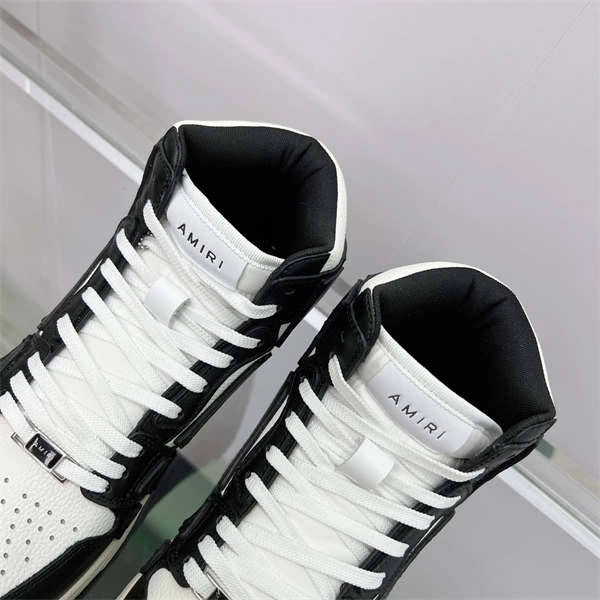Affordable Palace AMIR1 SNEAKERS MultiPurpose 718