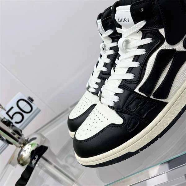 Affordable Palace AMIR1 SNEAKERS MultiPurpose 718