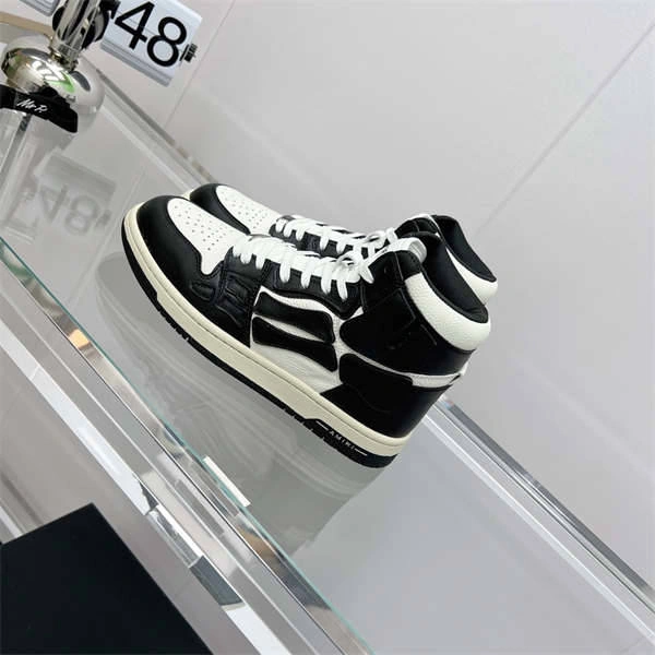 Affordable Palace AMIR1 SNEAKERS MultiPurpose 718
