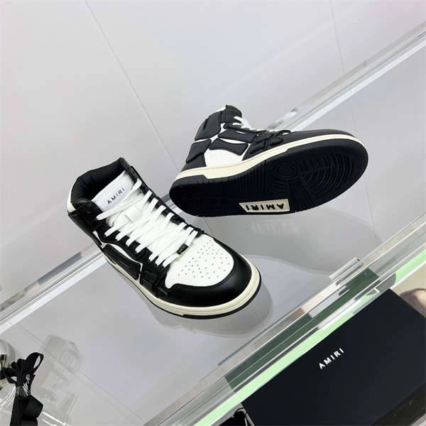 Affordable Palace AMIR1 SNEAKERS MultiPurpose 718