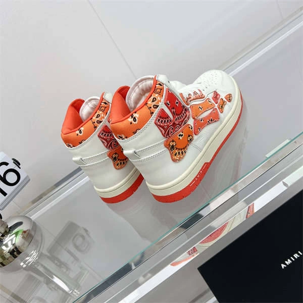 Rep MAX AMIR1 SNEAKERS BestValue 716