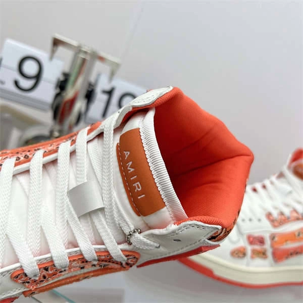 Rep MAX AMIR1 SNEAKERS BestValue 716