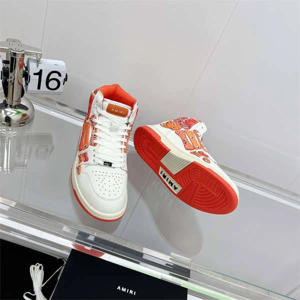 Rep MAX AMIR1 SNEAKERS BestValue 716