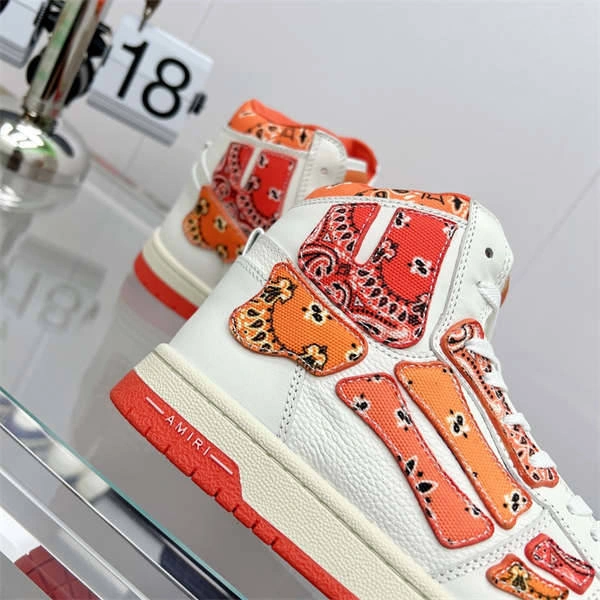 Rep MAX AMIR1 SNEAKERS BestValue 716