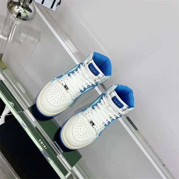Rep ladies REP Attractive AMIR1 SNEAKERS 720