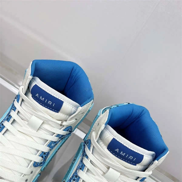 Rep ladies REP Attractive AMIR1 SNEAKERS 720