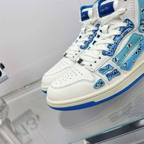 Rep ladies REP Attractive AMIR1 SNEAKERS 720