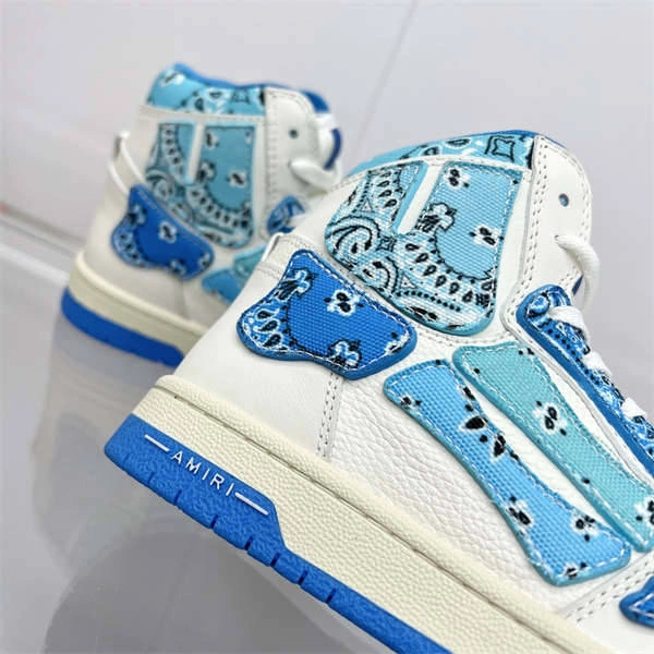 Rep ladies REP Attractive AMIR1 SNEAKERS 720