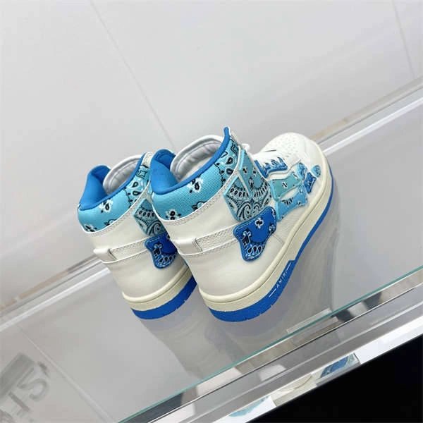 Rep ladies REP Attractive AMIR1 SNEAKERS 720