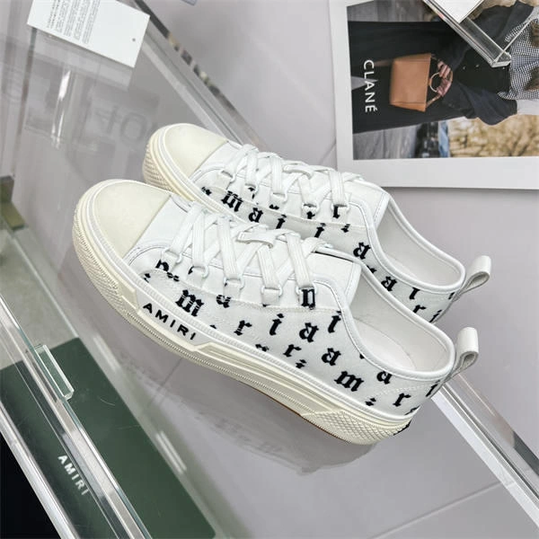 Cheap AMIR1 SNEAKERS Reliable 764