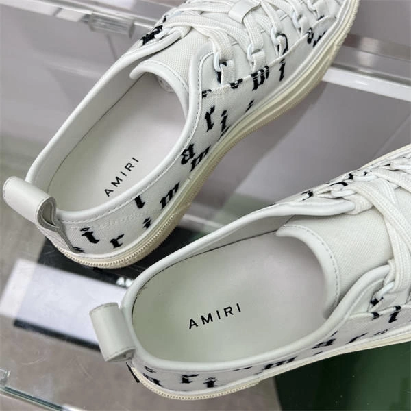 Cheap AMIR1 SNEAKERS Reliable 764