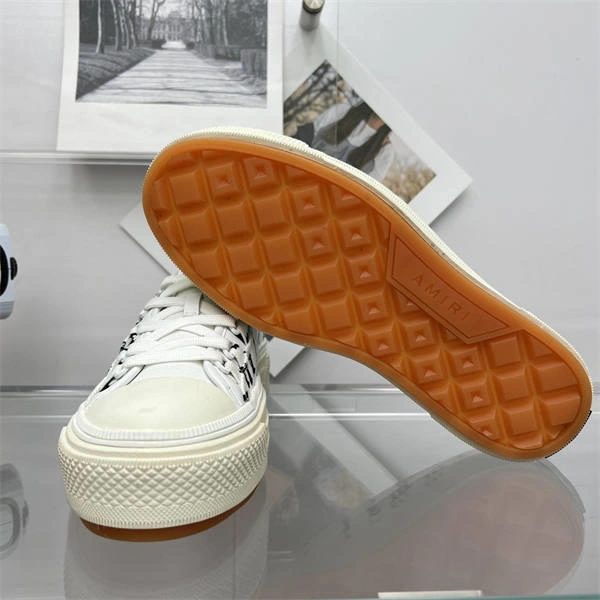 Cheap AMIR1 SNEAKERS Reliable 764