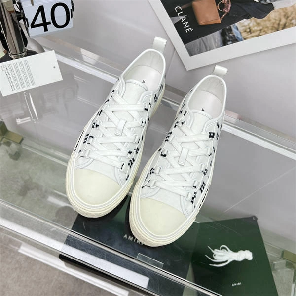 Cheap AMIR1 SNEAKERS Reliable 764