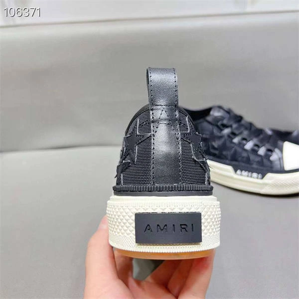 Tony Luxuries Cozy AMIR1 SNEAKERS 722