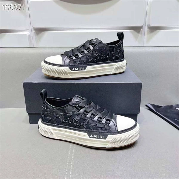 Tony Luxuries Cozy AMIR1 SNEAKERS 722