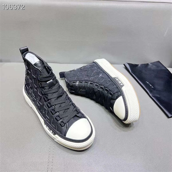 Tony Luxuries ZeroBulk AMIR1 SNEAKERS 731