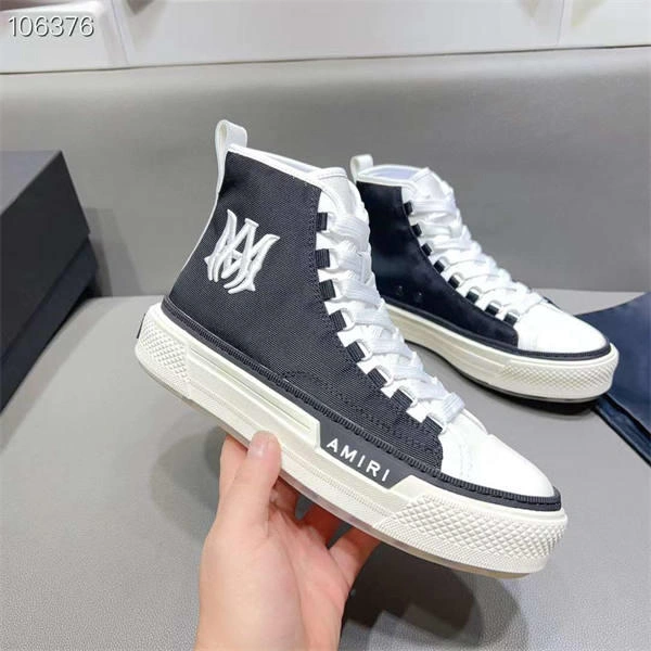 Cheap Comfortable AMIR1 SNEAKERS 729
