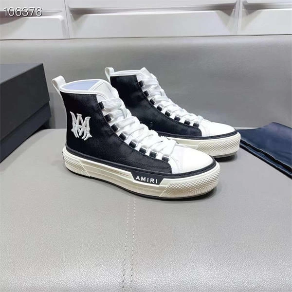 Boostmaster lin Comfortable AMIR1 SNEAKERS 729