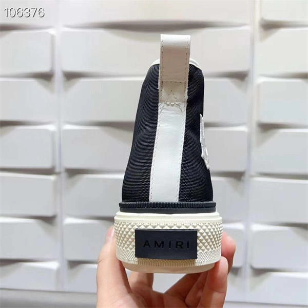 Boostmaster lin Comfortable AMIR1 SNEAKERS 729